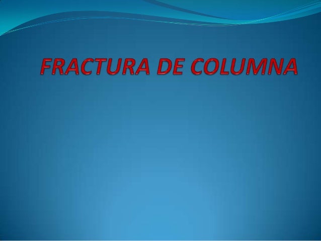anatomia de gardner